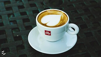 Phakalane Golf Estate Hotel & Convention