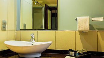 Phakalane Golf Estate Hotel & Convention