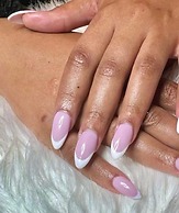 Phakalane Golf Estate Hotel & Convention