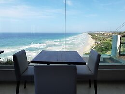 Paradise Tamarindo