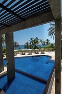 Paradise Tamarindo