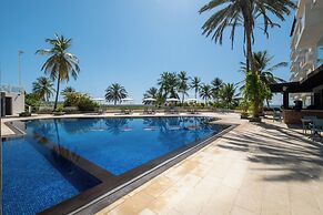 Paradise Tamarindo