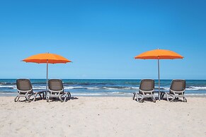 Paradise Tamarindo