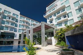 Paradise Tamarindo
