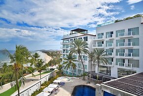 Paradise Tamarindo
