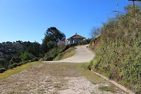 Vila Chantal by Rivaj