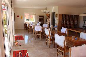 Vila Chantal by Rivaj