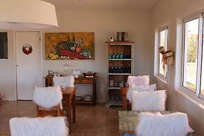 Vila Chantal by Rivaj