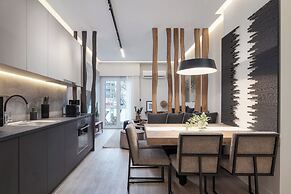 Acropolis Supreme Residence