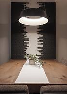 Acropolis Supreme Residence