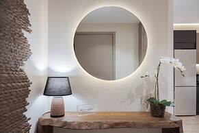 Acropolis Supreme Residence