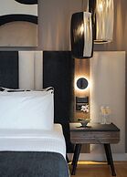 Acropolis Supreme Residence