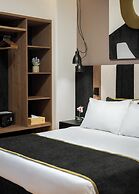 Acropolis Supreme Residence