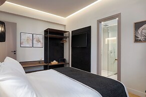 Acropolis Supreme Residence