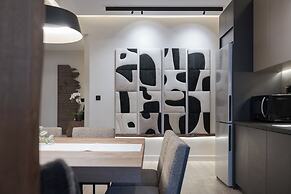 Acropolis Supreme Residence