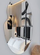 Acropolis Supreme Residence