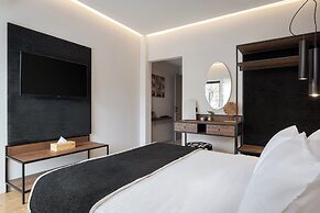 Acropolis Supreme Residence