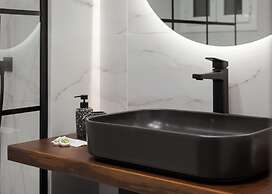 Acropolis Supreme Residence