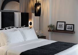 Acropolis Supreme Residence