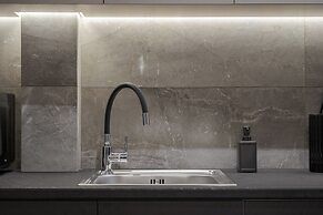 Acropolis Supreme Residence