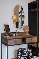 Acropolis Supreme Residence