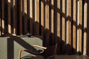 Zelia Halkidiki, part of Destination by Hyatt