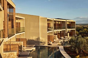 Zelia Halkidiki, part of Destination by Hyatt