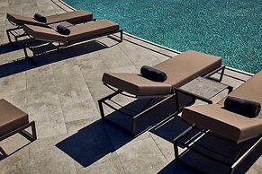 Zelia Halkidiki, part of Destination by Hyatt