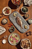 Zelia Halkidiki, part of Destination by Hyatt