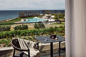 Zelia Halkidiki, part of Destination by Hyatt