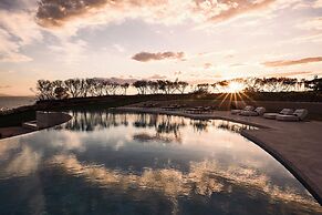 Zelia Halkidiki, part of Destination by Hyatt