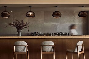 Zelia Halkidiki, part of Destination by Hyatt