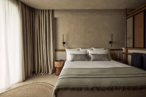 Zelia Halkidiki, part of Destination by Hyatt