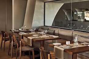 Zelia Halkidiki, part of Destination by Hyatt