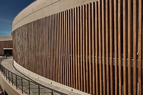 Zelia Halkidiki, part of Destination by Hyatt