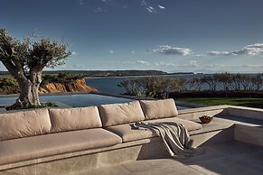 Zelia Halkidiki, part of Destination by Hyatt