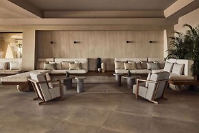 Zelia Halkidiki, part of Destination by Hyatt