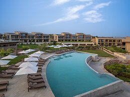 Zelia Halkidiki, part of Destination by Hyatt