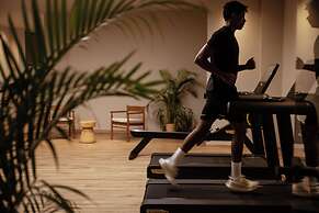 Zelia Halkidiki, part of Destination by Hyatt