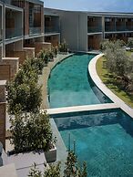 Zelia Halkidiki, part of Destination by Hyatt