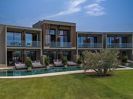 Zelia Halkidiki, part of Destination by Hyatt