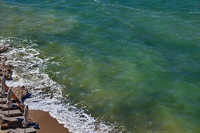 Zelia Halkidiki, part of Destination by Hyatt