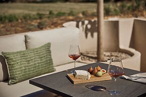 Zelia Halkidiki, part of Destination by Hyatt