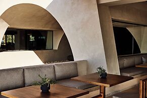 Zelia Halkidiki, part of Destination by Hyatt