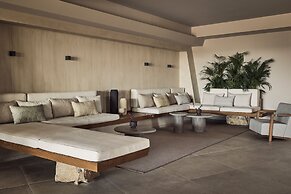 Zelia Halkidiki, part of Destination by Hyatt