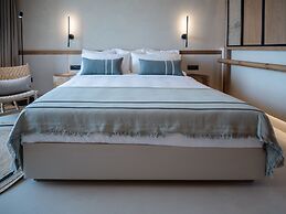 Zelia Halkidiki, part of Destination by Hyatt