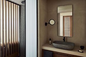 Zelia Halkidiki, part of Destination by Hyatt