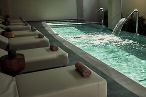 Zelia Halkidiki, part of Destination by Hyatt