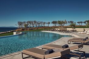 Zelia Halkidiki, part of Destination by Hyatt