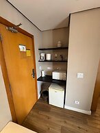 Get a Flat 1202- Stella Vega